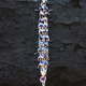 Illustration for article titled These Are Some of the Most Amazing iPhone Photos of the Year
